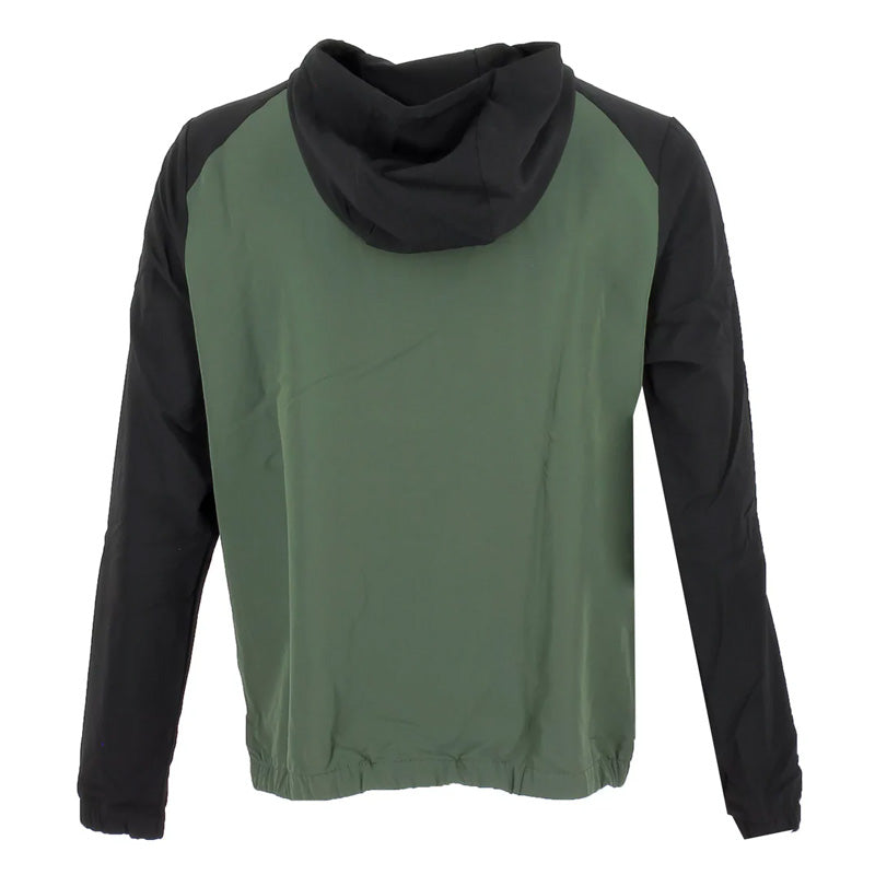 Ensemble de survêtement Homme Helvetica GRAYSON