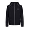 Chaqueta deportiva Helvética