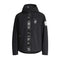 Chaqueta con capucha Doublehood 04NAGANO