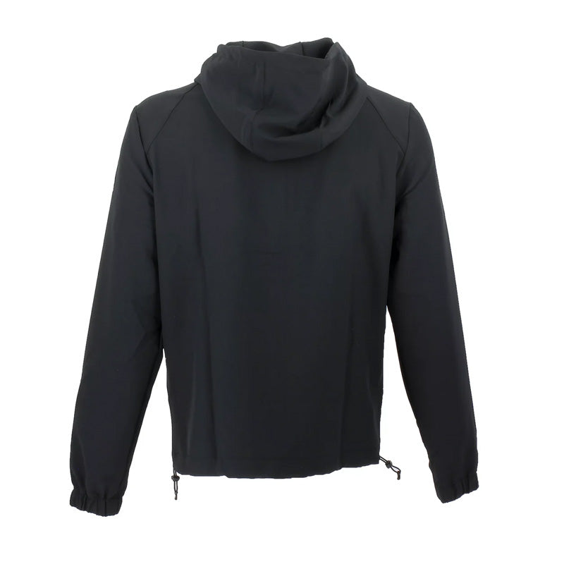 Veste de survêtement Helvetica