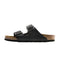 Sandale Femme Birkenstock ARIZONA CUIR
