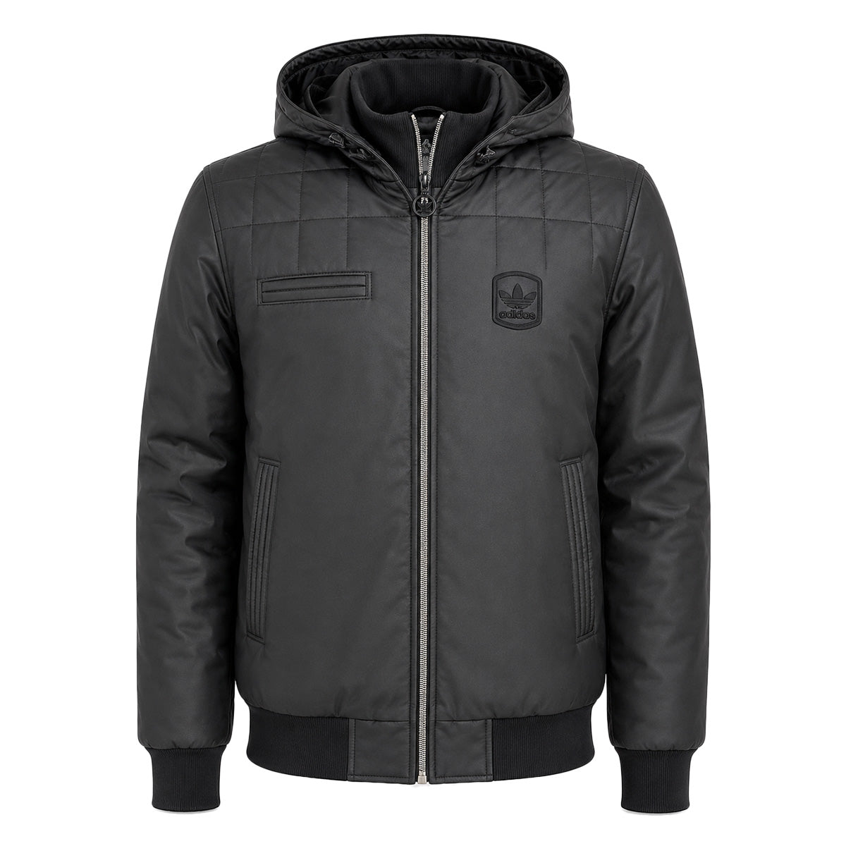 Blouson adidas Originals SY PADDED IMITA