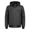 Blouson adidas Originals SY PADDED IMITA