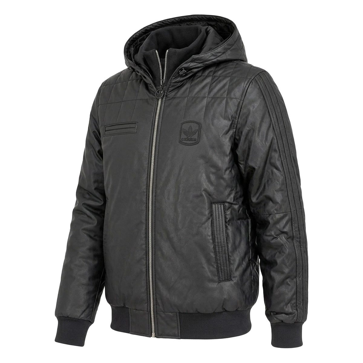 Blouson adidas Originals SY PADDED IMITA
