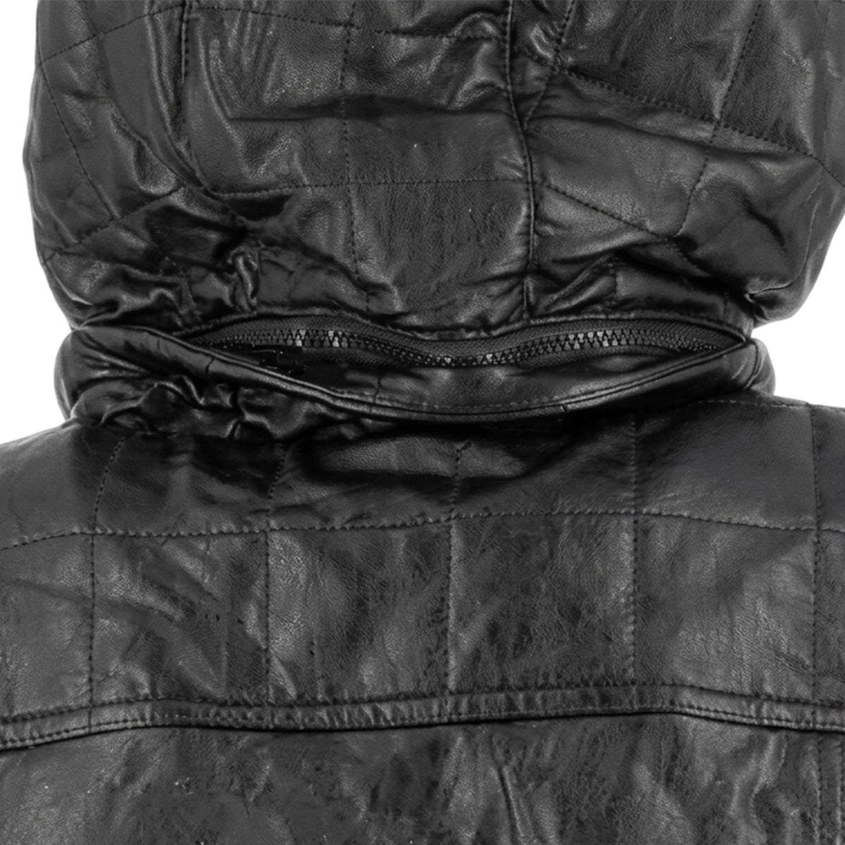 Blouson adidas Originals SY PADDED IMITA