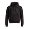 Sweat à capuche- Doublehood 07TEDDY