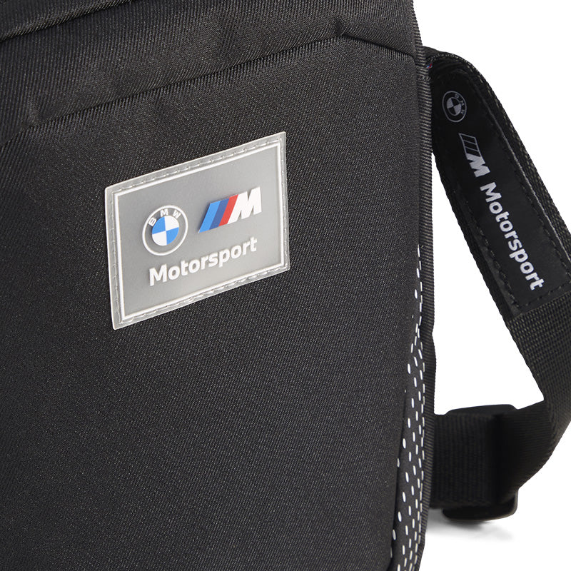 Sacoche Puma BMW MMS PORTABLE
