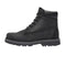 Boots Timberland COURMA Enfant