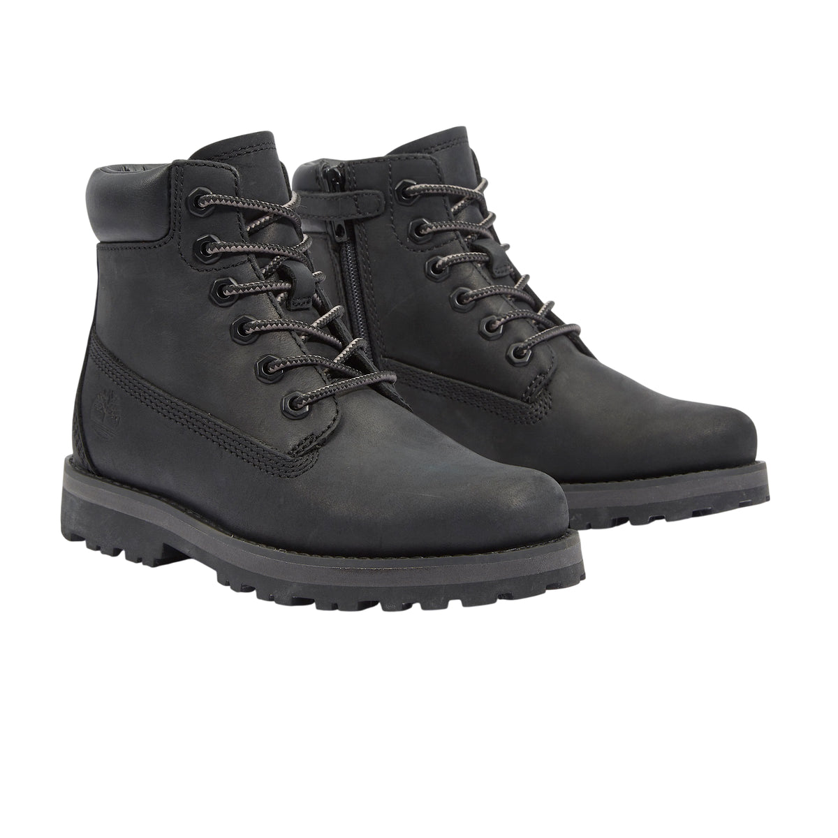 Boots Timberland COURMA Enfant