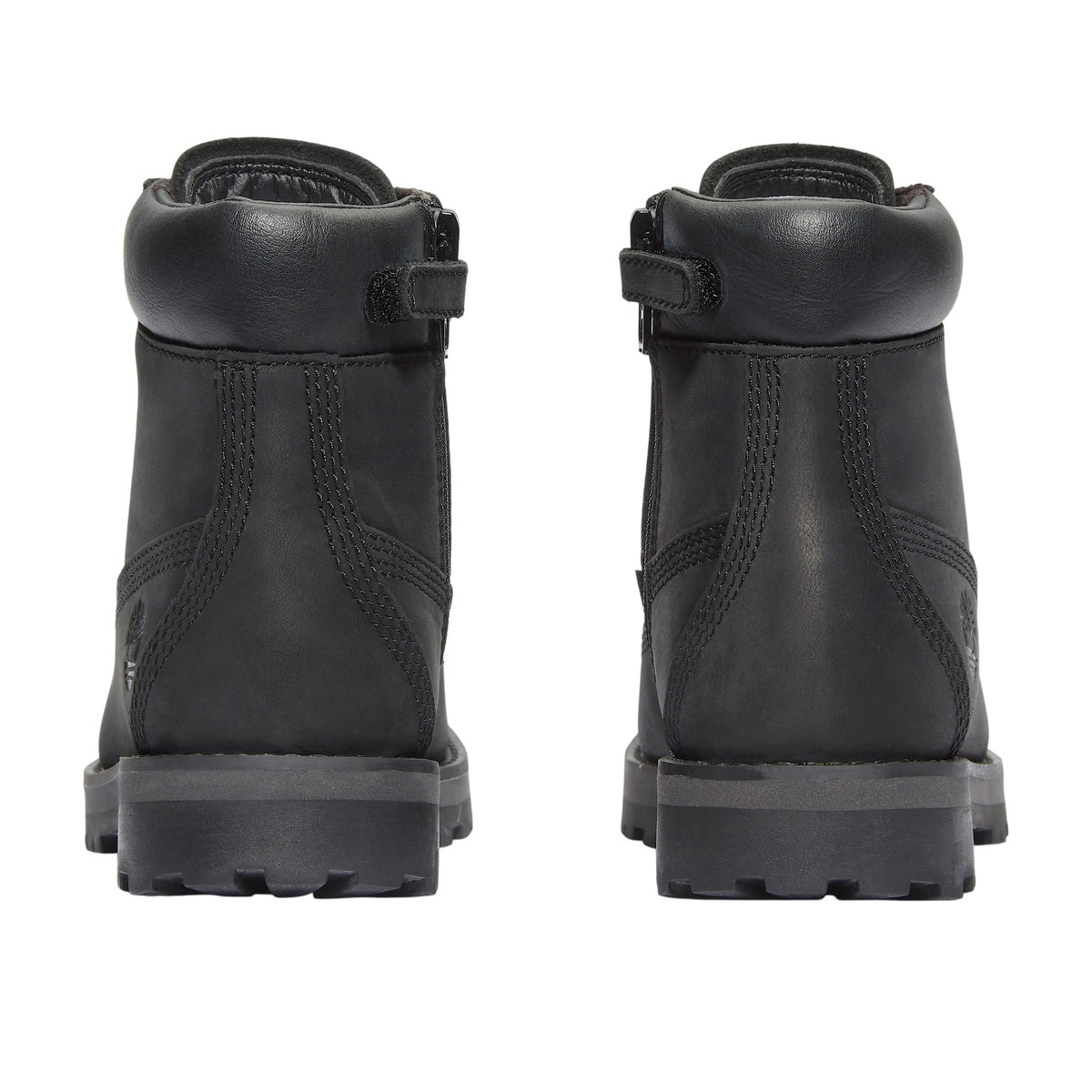 Boots Timberland COURMA Enfant