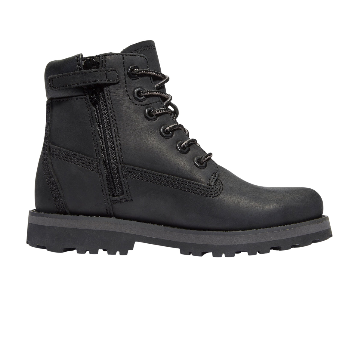Boots Timberland COURMA Enfant