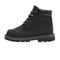 Boots Timberland COURMA Enfant