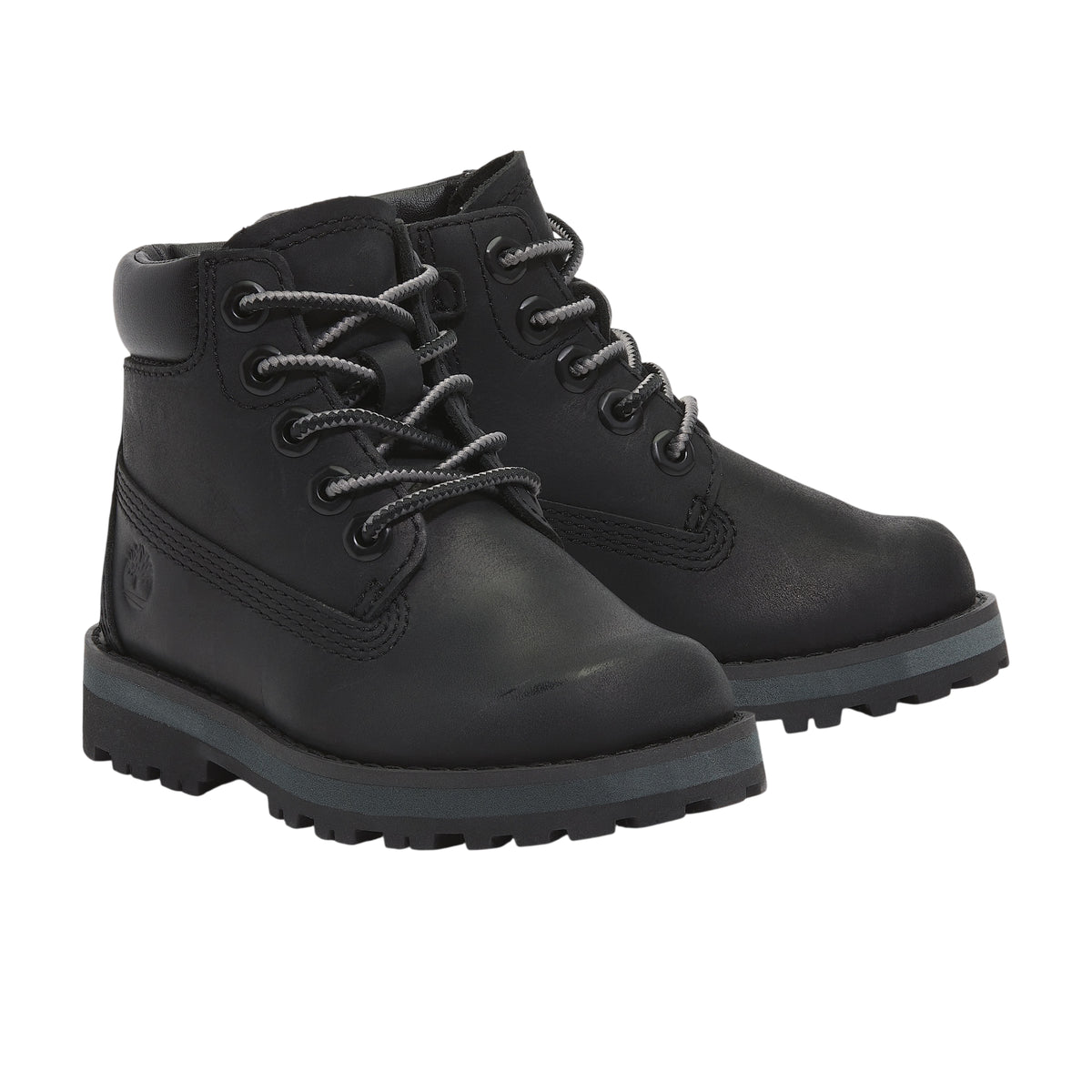 Boots Timberland COURMA Enfant