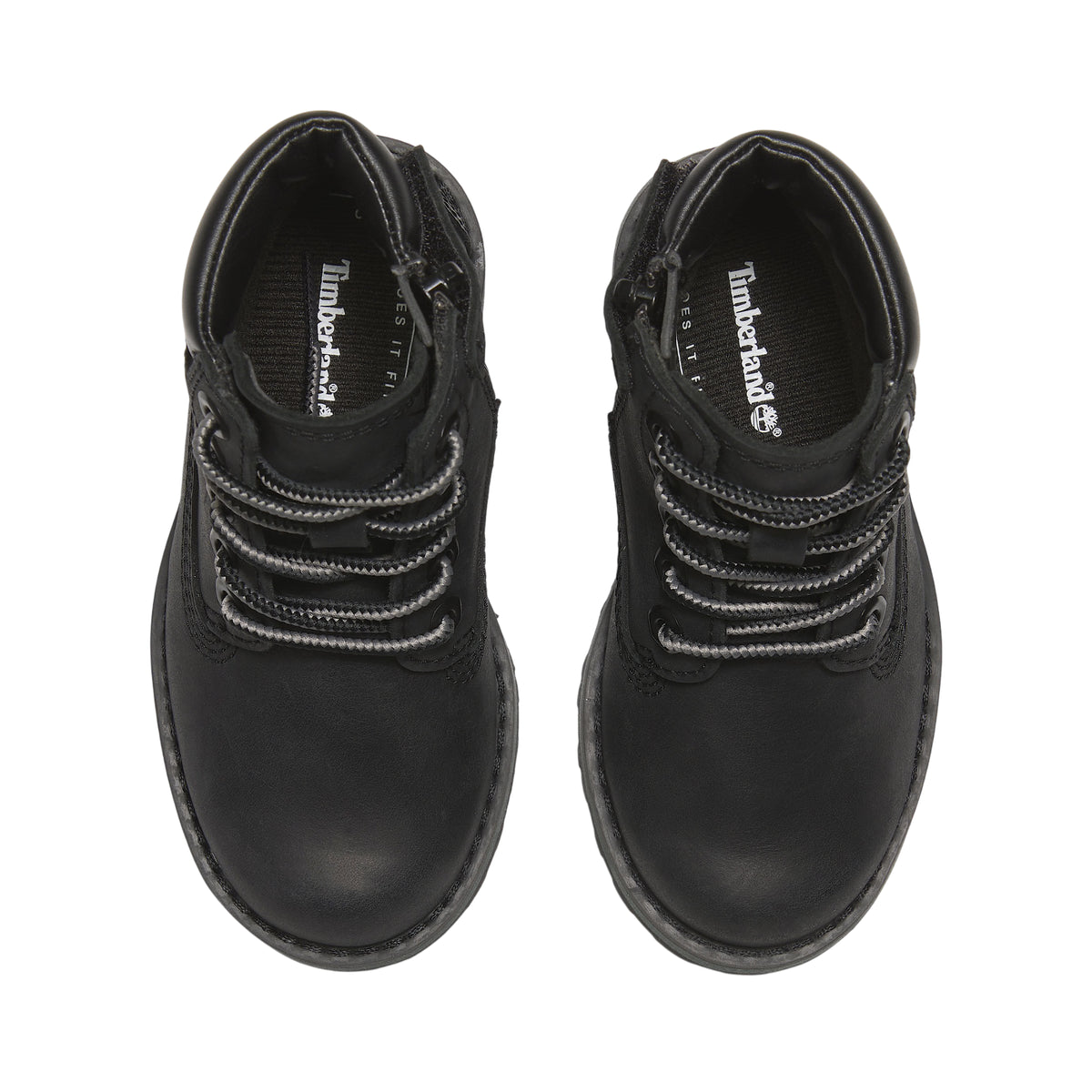 Boots Timberland COURMA Enfant