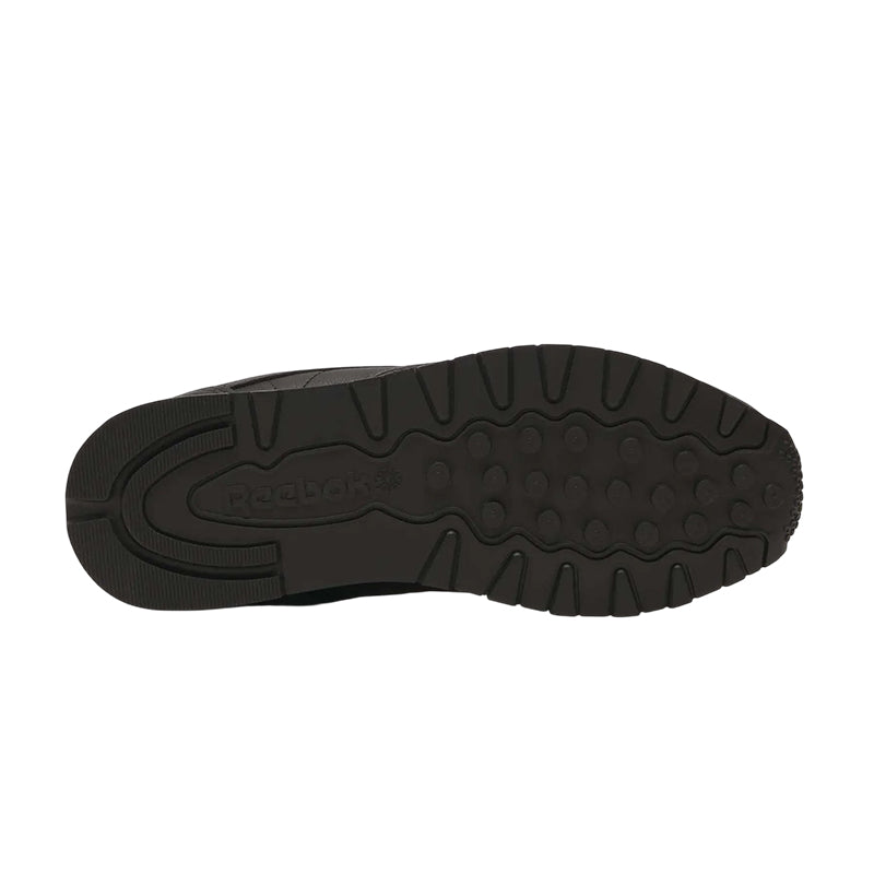 Basket Homme Reebok CLASSIC LEATHER
