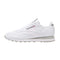 Basket Homme Reebok CLASSIC LEATHER