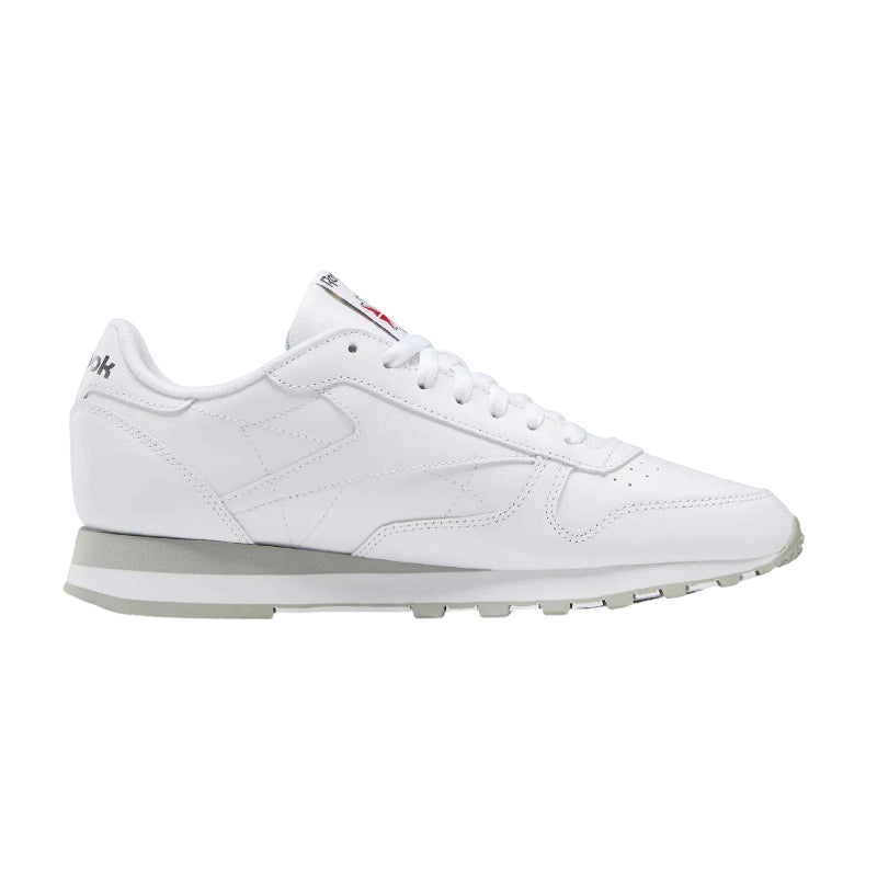 Basket Homme Reebok CLASSIC LEATHER