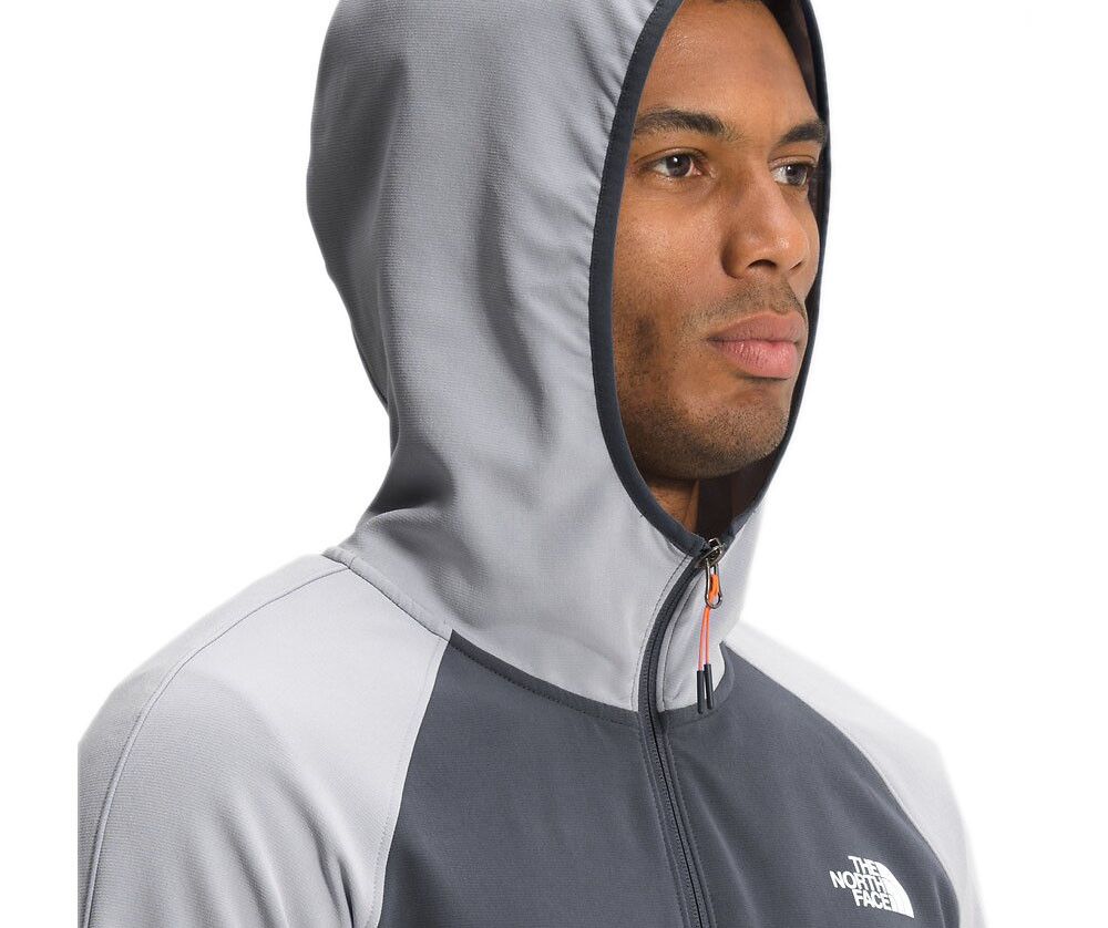 Sweat à capuche The North Face TEKWARE