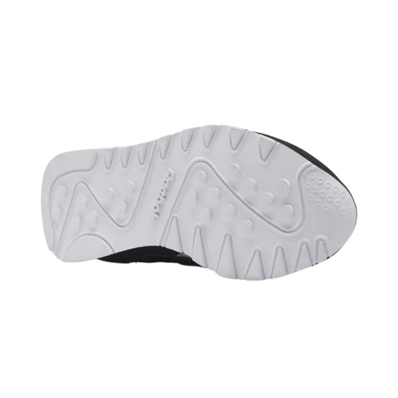 Basket Homme Reebok CLASSIC NYLON