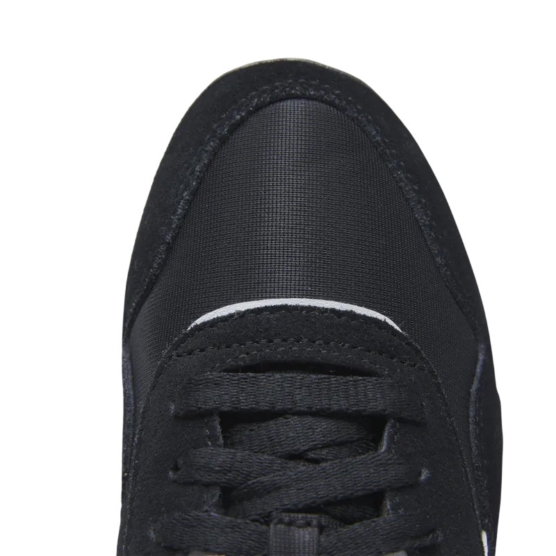 Basket Homme Reebok CLASSIC NYLON