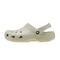 Sabot Femme Crocs CLASSIC