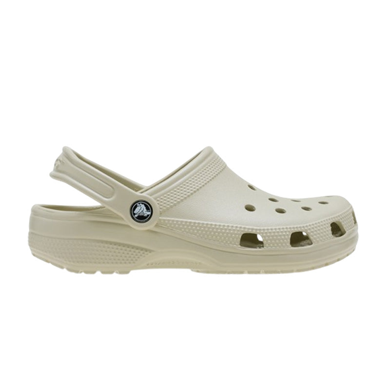 Sandalias Crocs Crocs CLASSIC