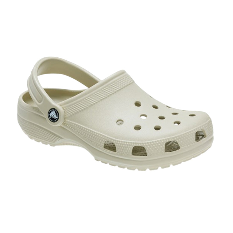 Sandalias Crocs Crocs CLASSIC