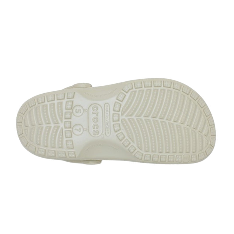 Sabot Femme Crocs CLASSIC
