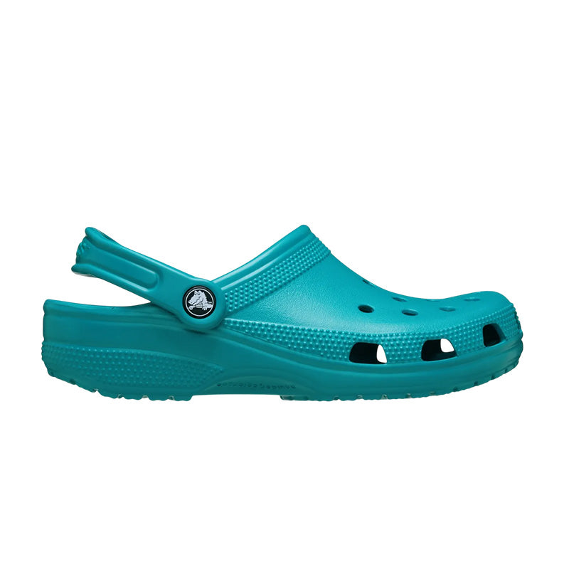 Sandalias Crocs Crocs CLASSIC
