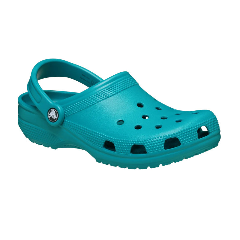Sandalias Crocs Crocs CLASSIC