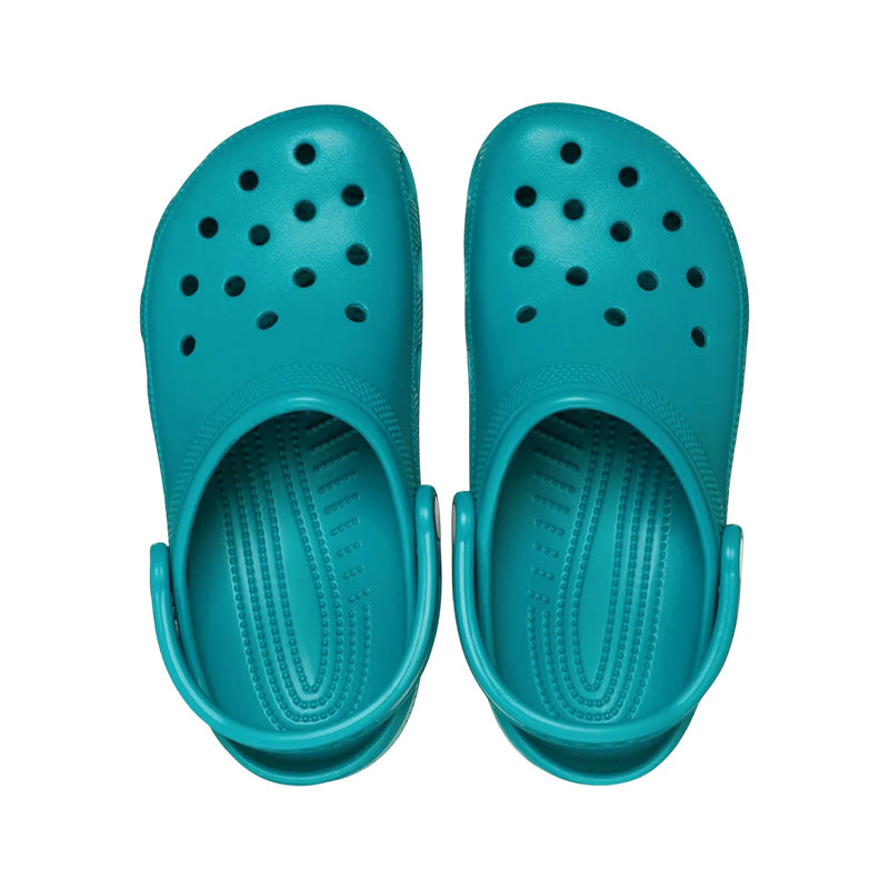 Sandalias Crocs Crocs CLASSIC