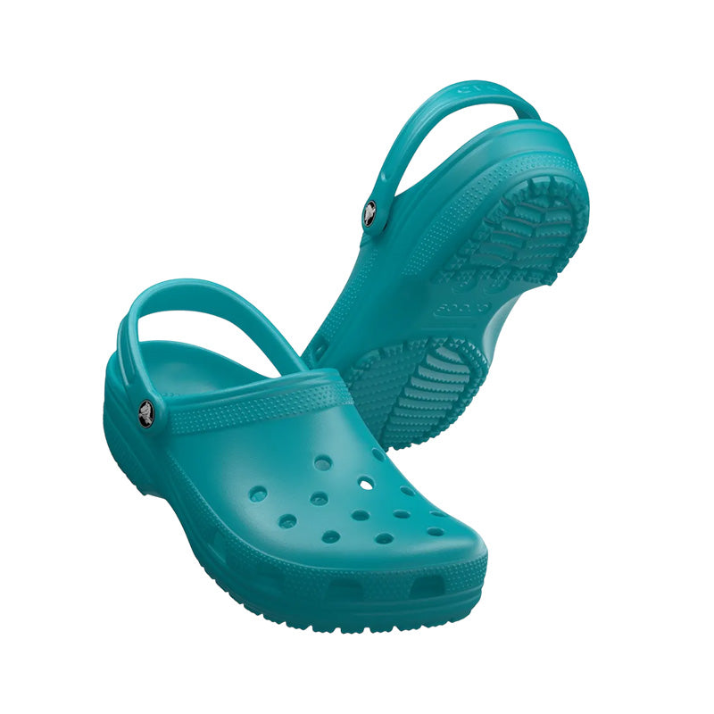 Sabot Femme Crocs CLASSIC