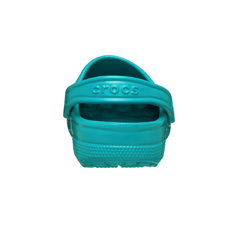 Sabot Femme Crocs CLASSIC