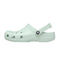 Sabot Femme Crocs CLASSIC