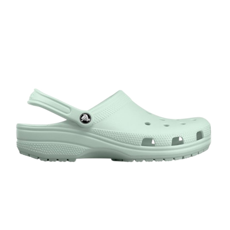 Sandalias Crocs Crocs CLASSIC