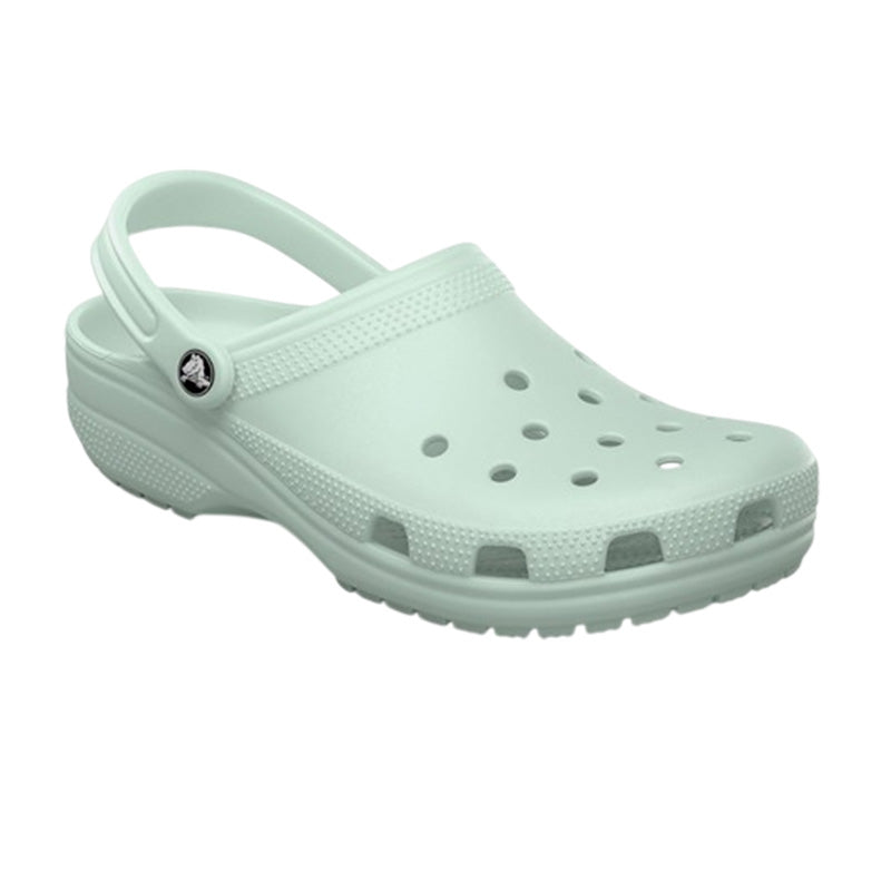 Sandalias Crocs Crocs CLASSIC