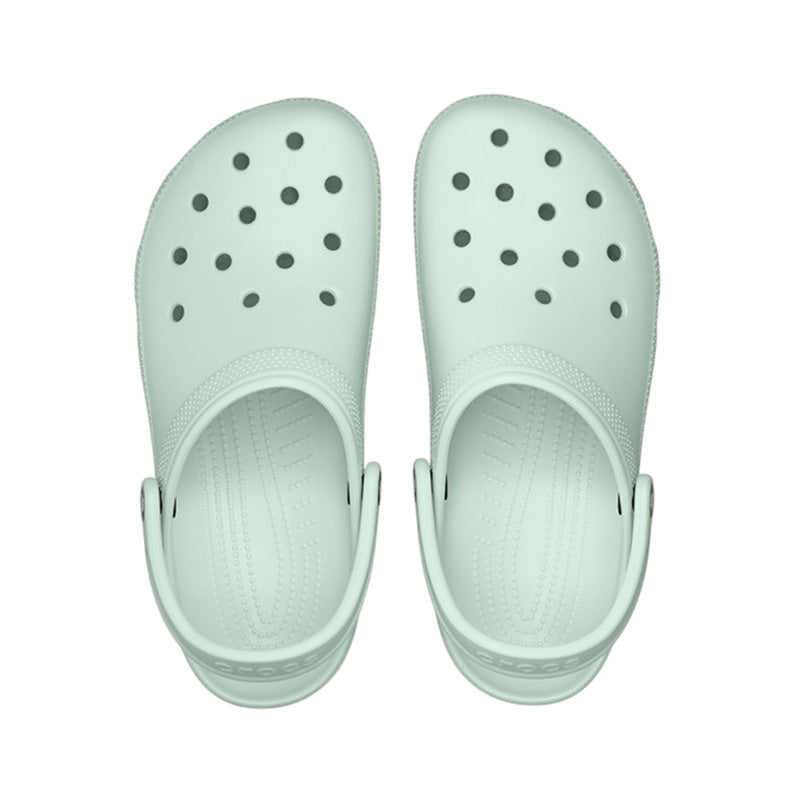 Sandalias Crocs Crocs CLASSIC