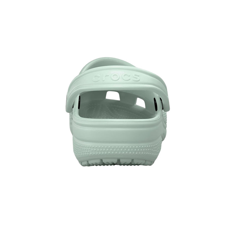Sabot Femme Crocs CLASSIC