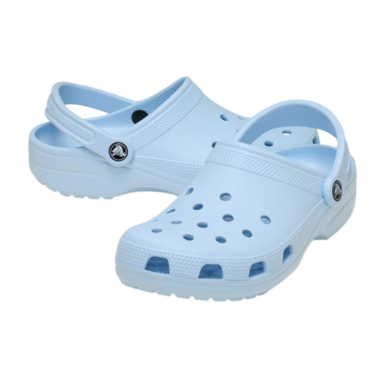 Sandalias Crocs Crocs CLASSIC