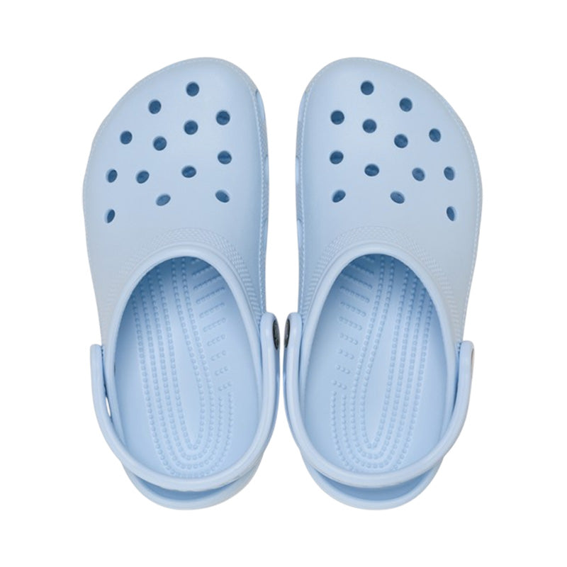Sandalias Crocs Crocs CLASSIC