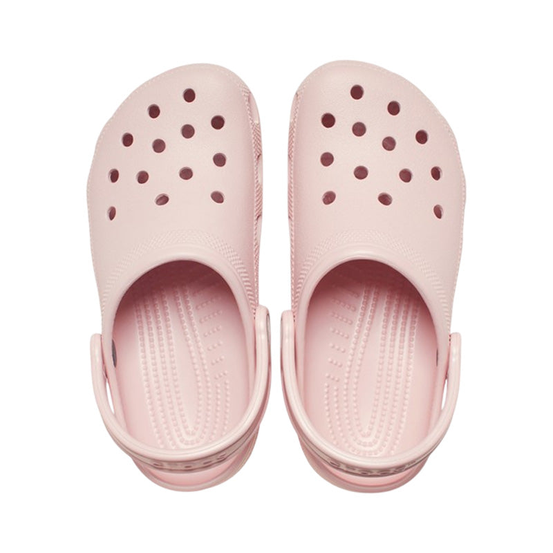 Sabot Femme Crocs CLASSIC