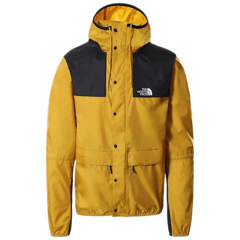 Veste de montagne saisonnièreThe North Face 1985