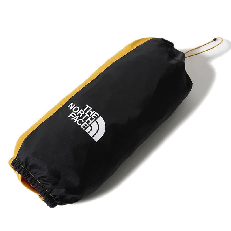 Veste de montagne saisonnièreThe North Face 1985