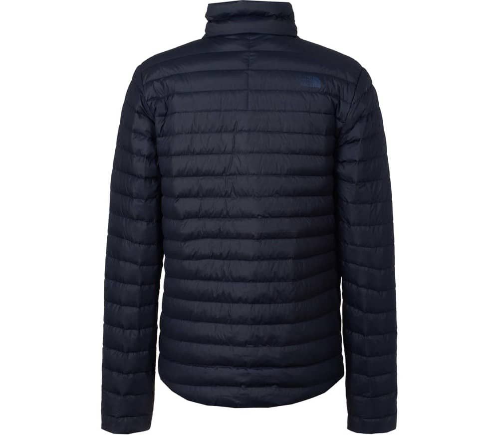 Doudoune The North Face STRETCH