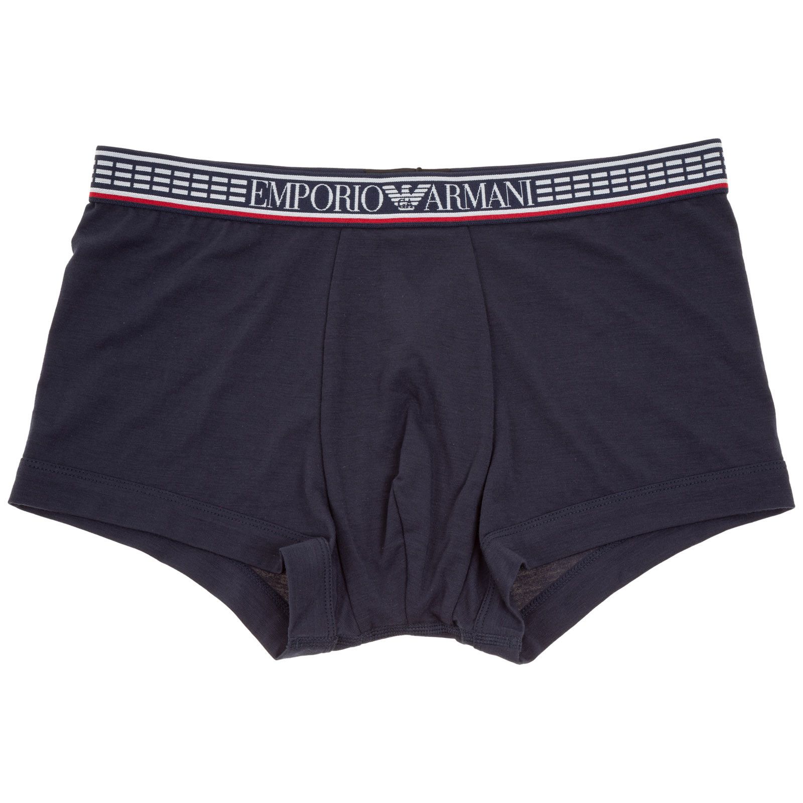 Pack de 3 boxers EA7 Emporio Armani