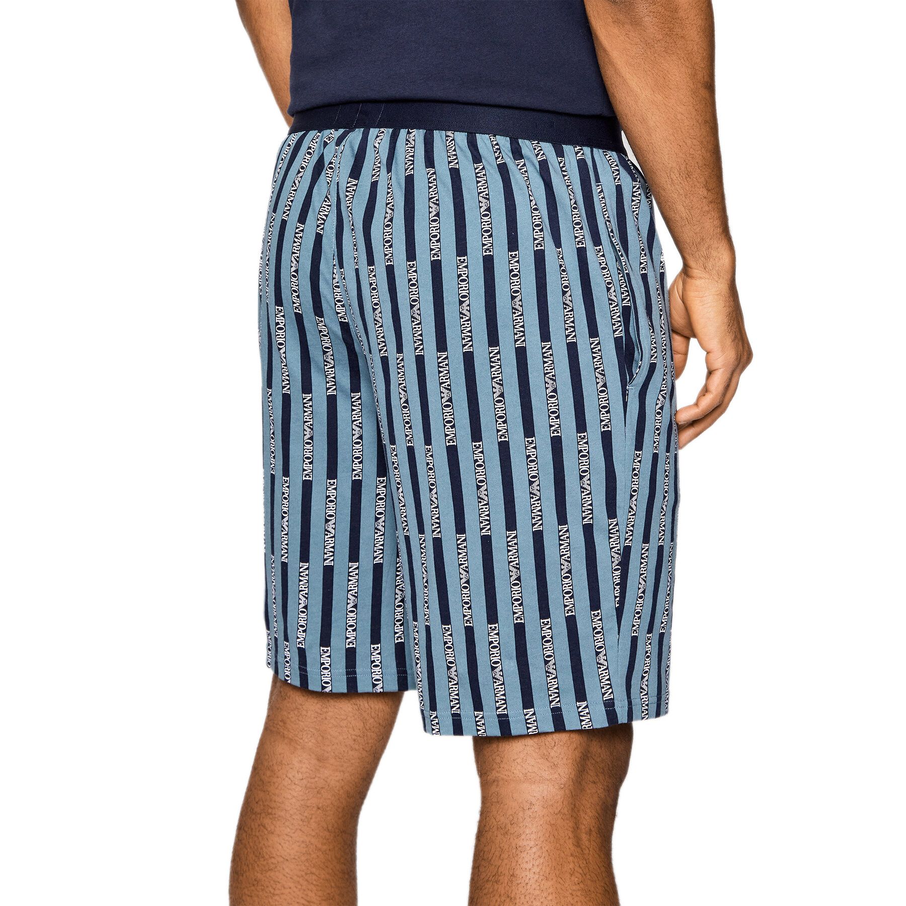 Pyjama EA7 Emporio Armani