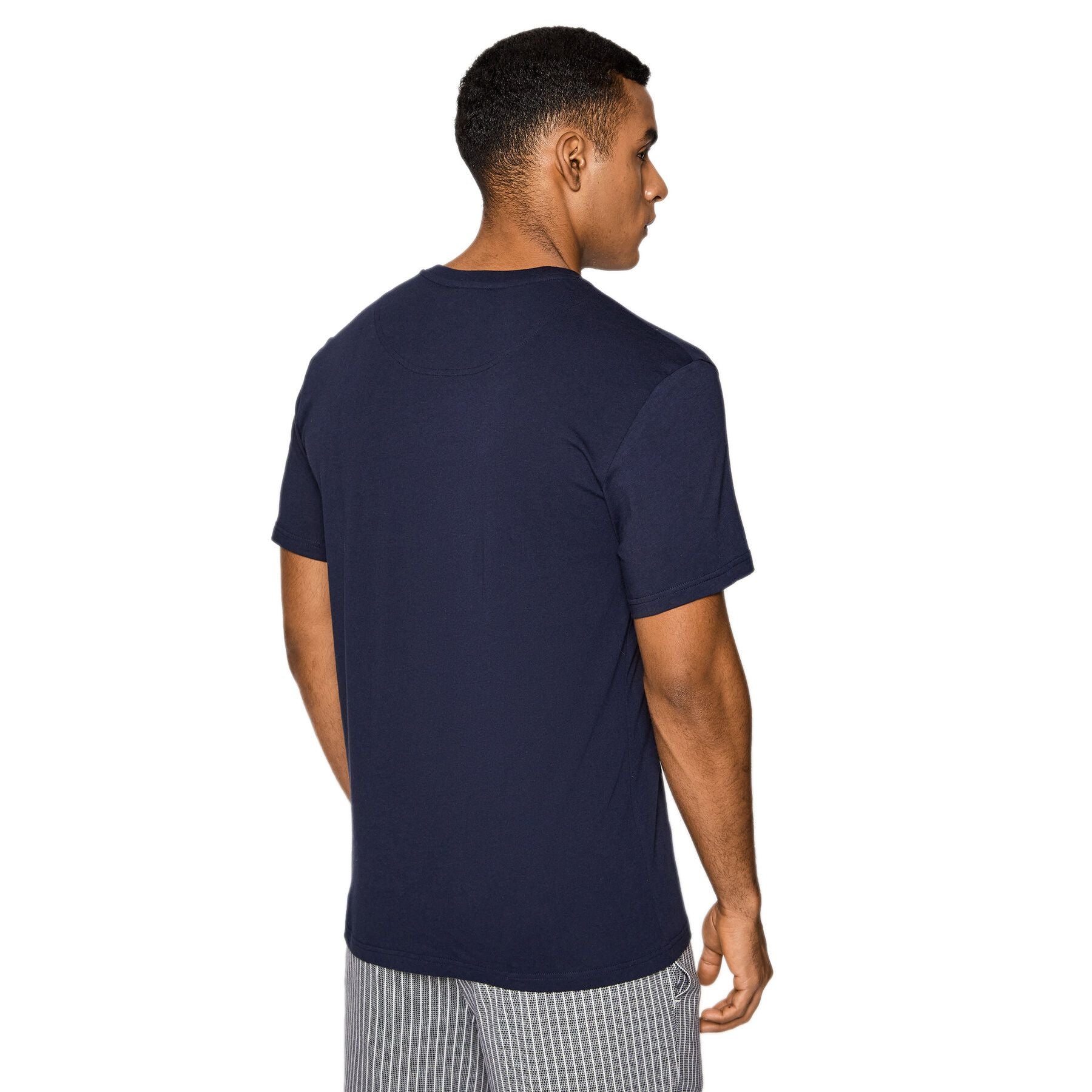 Pyjama EA7 Emporio Armani