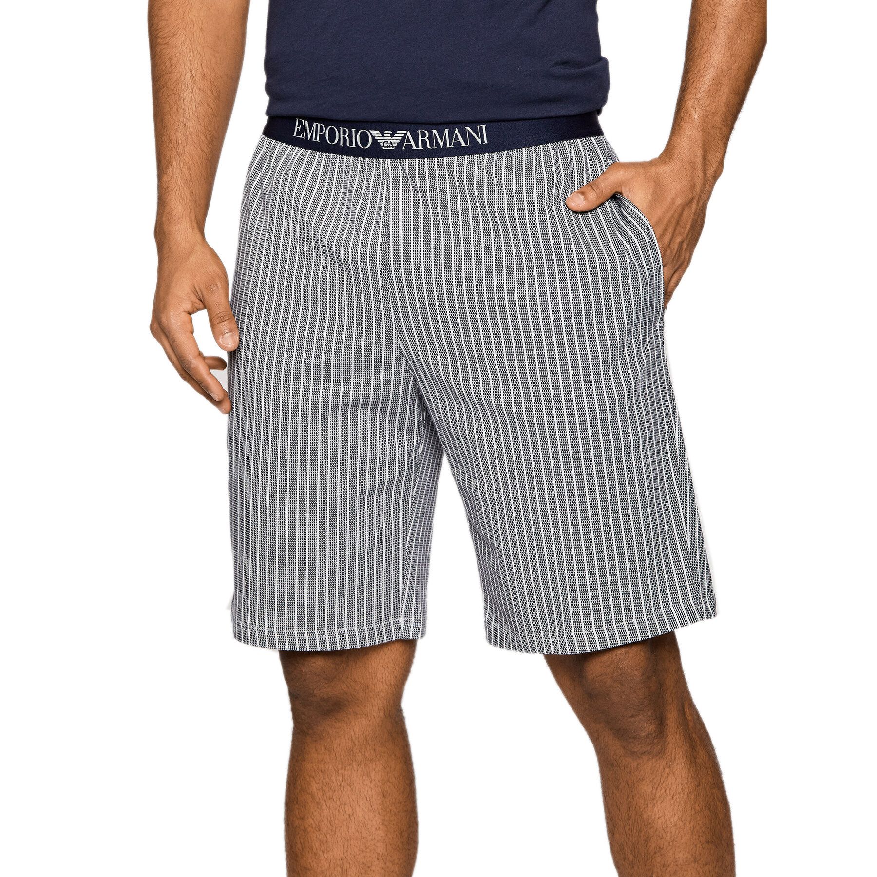 Pyjama EA7 Emporio Armani