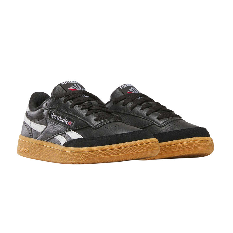Basket Homme Reebok CLUB C REVENGE VINTAGE