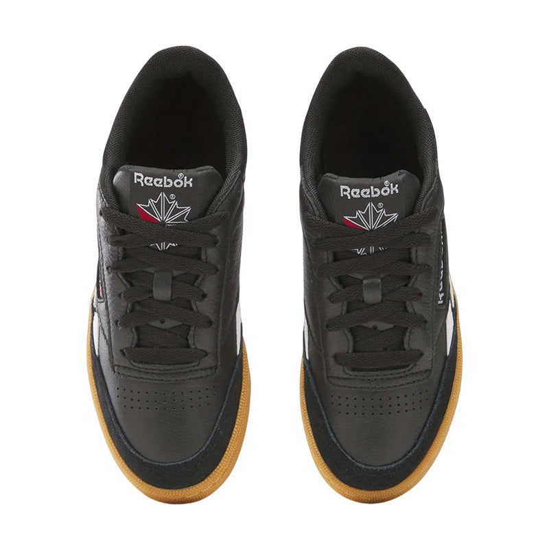 Basket Homme Reebok CLUB C REVENGE VINTAGE